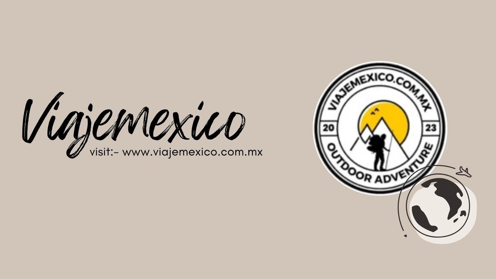 viajemexico